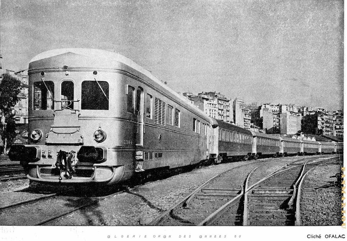 Oran- Gare PLM- Voies- 18.JPG
